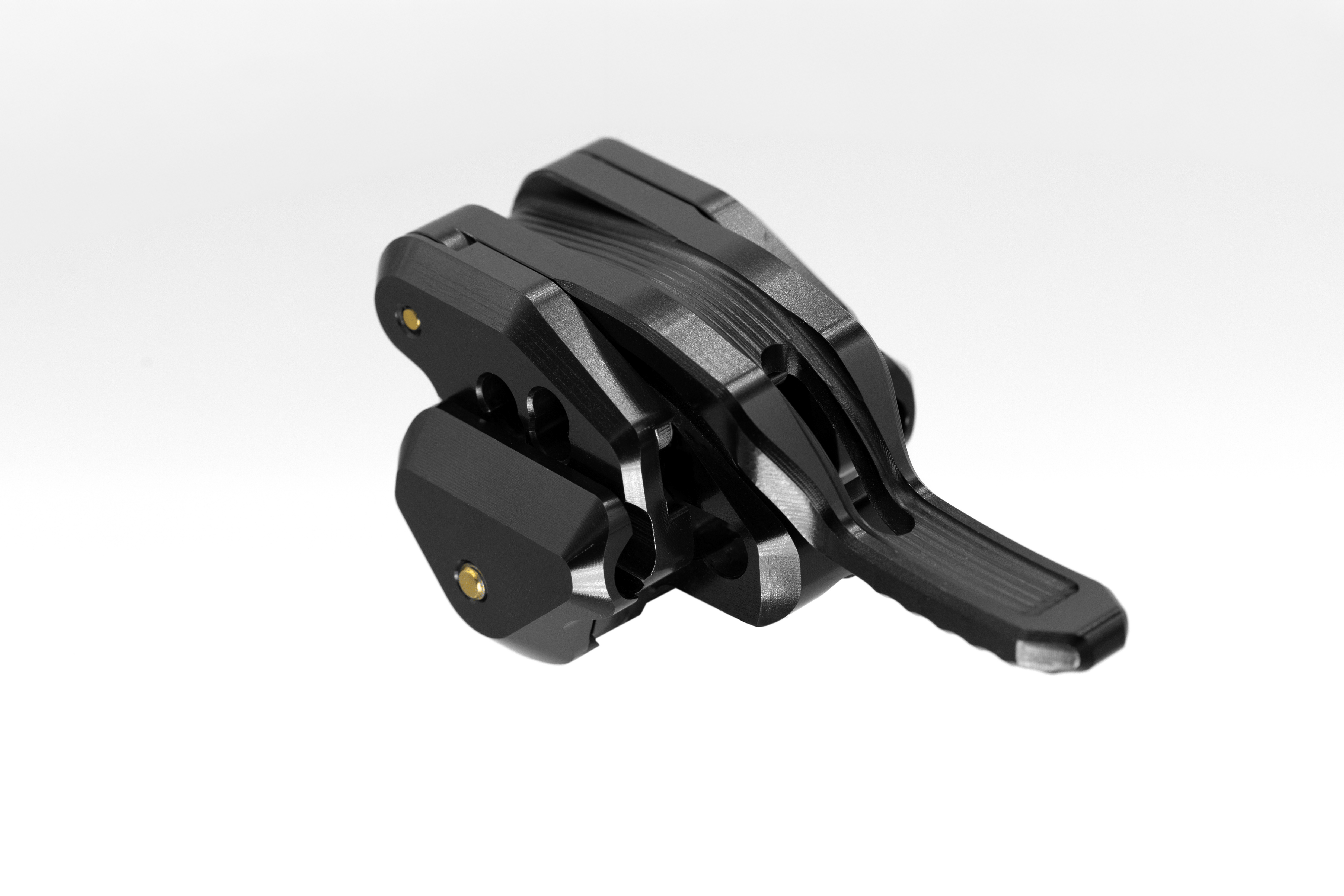 SwitchGrade PRO – Aenomaly Constructs SwitchGrade PRO – Aenomaly Constructs