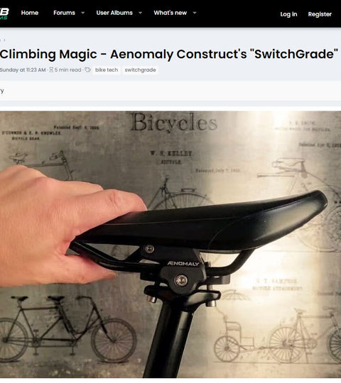 EMTB Forums 