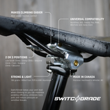 SwitchGrade 2.0 EVO