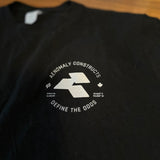 Aethos T-shirt - Organic Cotton