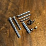 SwitchGrade 1.0 Rebuild Kit - For Type 4