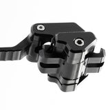 SwitchGrade EVO