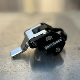 SwitchGrade DUO