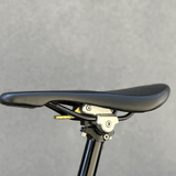 SwitchGrade 2.0 EVO