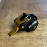 SwitchGrade Gold Fusion Ti - Blemished