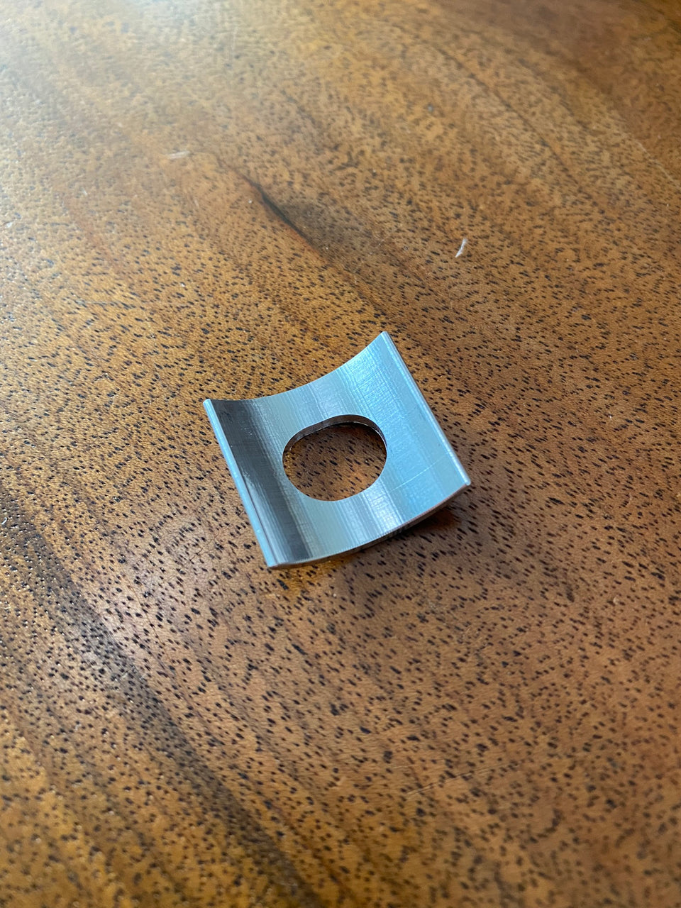 SwitchGrade Shims