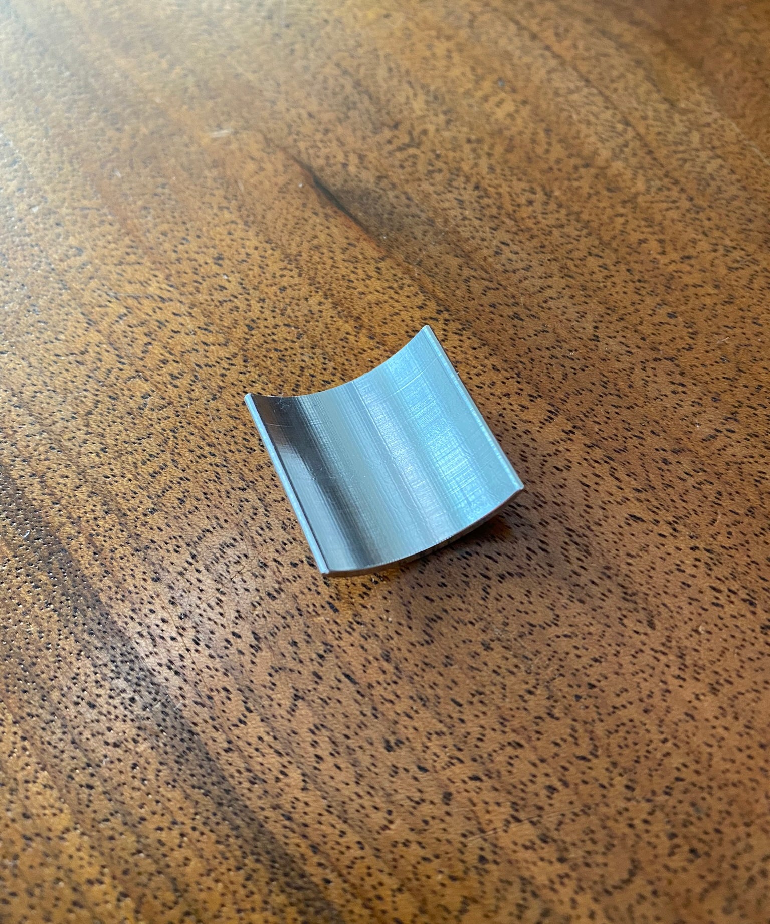 SwitchGrade 1.0 Shims